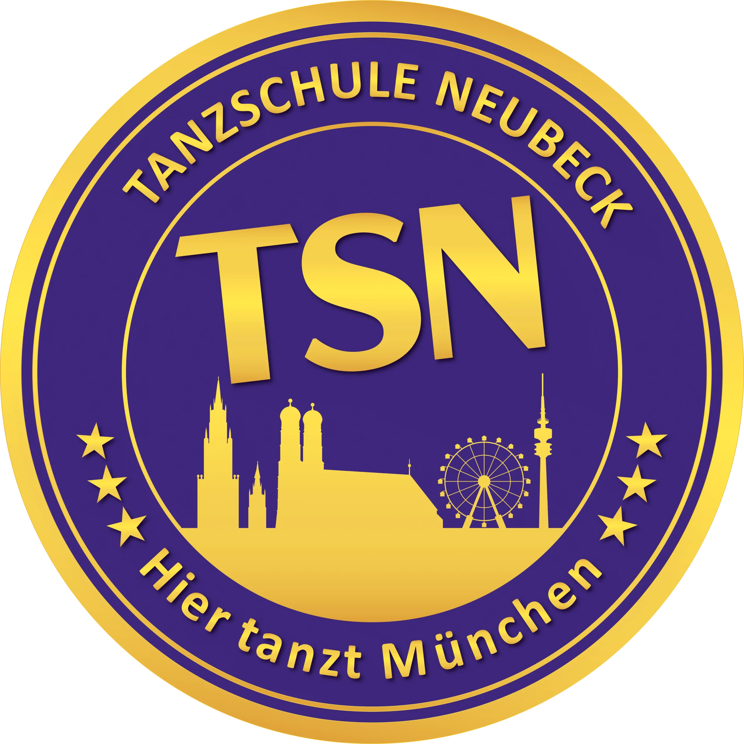ADTV Tanzschule Neubeck